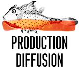 cie-52-hertz-spectacles-Pages-Administration 1